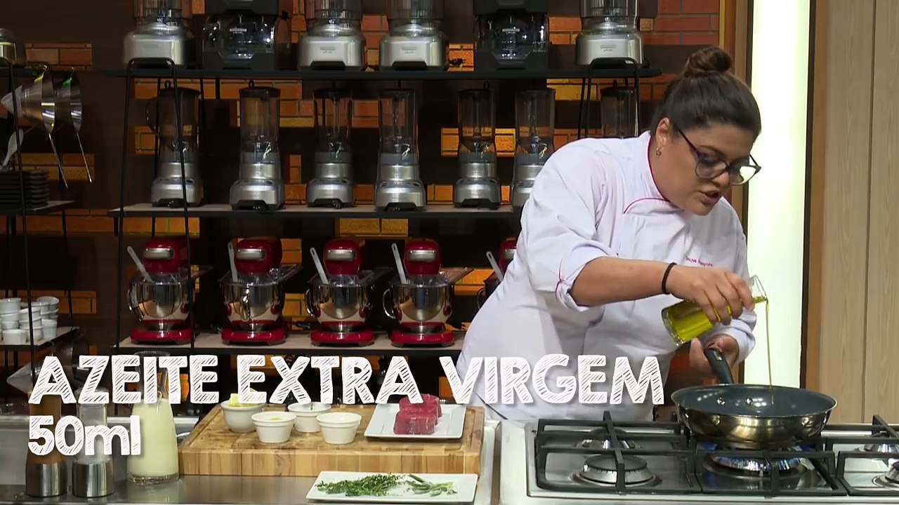 MEDALHÃO DE FILÉ MIGNON AO MOLHO MOSTARDA com Dayse _ DICAS MASTERCHEF-Ohgx9USH8XU
