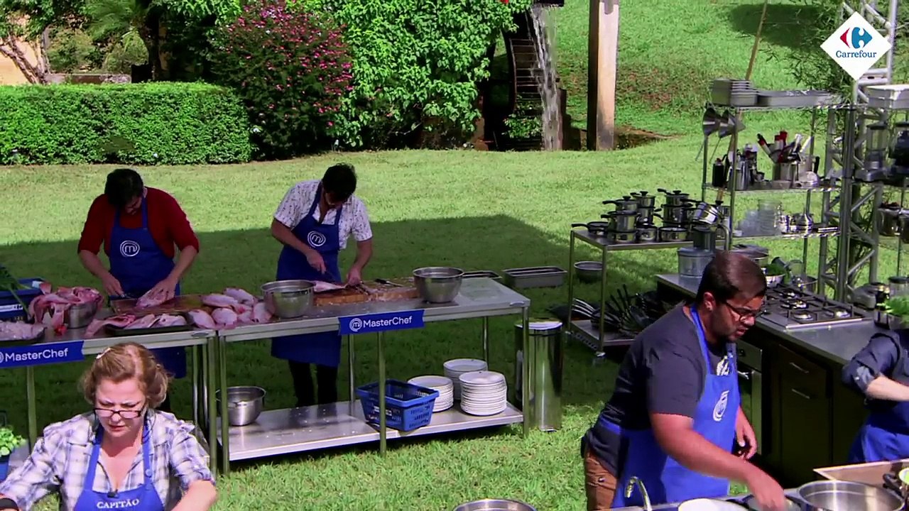 MELHORES MOMENTOS _ EP 17 _ TEMP 04-wb57P3_ifX8