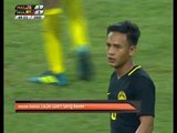 Masih ramai calon ganti Safiq Rahim