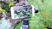 The BEST iPhone 7 Gimbal! DJI Osmo Mobile Review-dxJcrYaN_qM