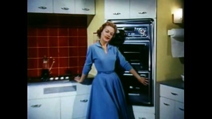 YouTube 101 - How to Upload-SzSwnbxb9TY