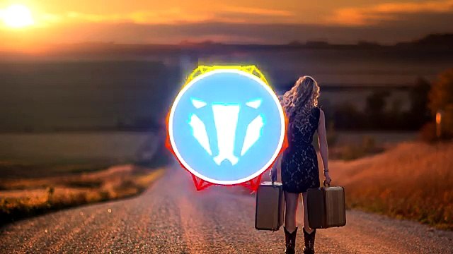 Jackson Breit - 679 & No Diggity (Copyright Free Music)