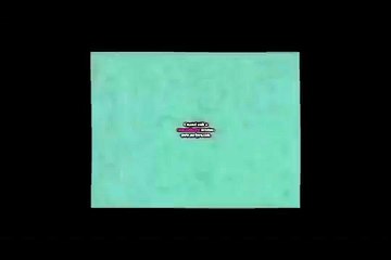 (LOUD/REQUESTED) Klasky Csupo in Wiggle Major Execubed