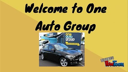 Find the Best Car Finance Services in Auckland