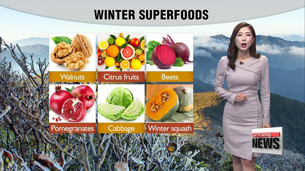 Cold to ease while southern regions will see mix of snow and rain