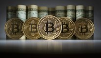 Bitcoin 14 Bin Doları Aşarak Rekorunu Tazeledi