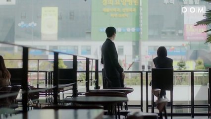 [MV] Suzy (수지) - I Love You Boy (While You Were Sleeping OST Part.4) 당신이 잠든 사이에 OST Part.4