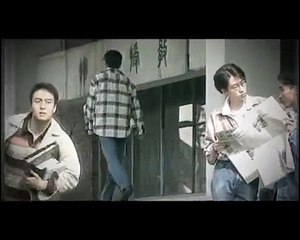 choi-ji-woo-trong-phim-moi-tinh-dau-1996-1491191253