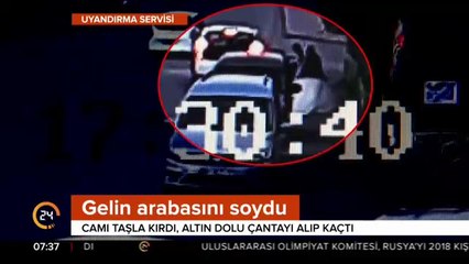 Fotoğraf çekimine gittiler