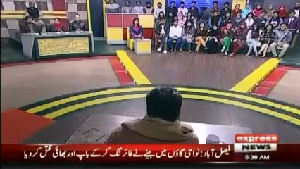 Aftab Iqbal Exposes Khadim-e-Aala's Simple Lifestyle - Shahbaz Sharif Ka Safari Suit Kis Mulk Se Sil Kar Aata Hai-