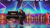 The ULTIMATE Most Viewed Britains Got Talent & X Factor UK Auditions COMPILATION EVER!