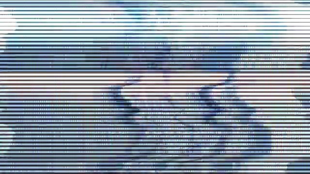 Dj Kantik - Proaggressive (Original) CLUB MUSIC MIX