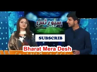 Pak Media on Viral Kohli Latest -pakistan on Indian Cricket