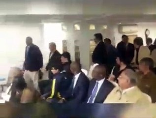 shahbaz sharif javed hashmi