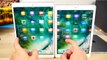 New iPad Pro 10.5 Review vs iPad Pro 9.7 - Its Amazing!-138szki_-J8