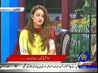 PMLN Corruption Free 3rd Government Delivered Analyst Raja Kashif Janjua 05-12-2017