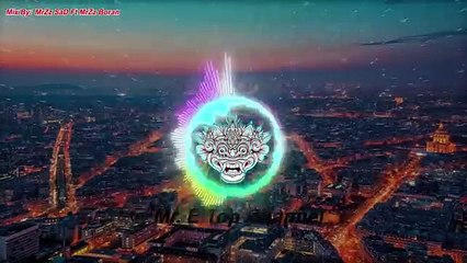 Nonstop Music Mix Song,New Break Mix 2018   Khmer Remix 2018   By MrZz Sad ft MrZz Boran   YouTube