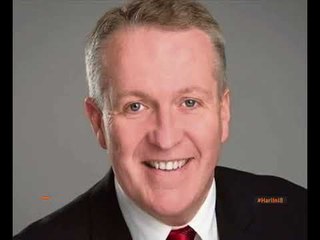 Kronologi pelan pemulihan MAB