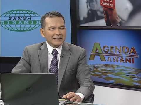 System integration drives Serba Dinamik