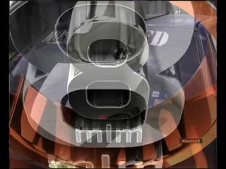 Rompak kedai sebagai syarat jadi samseng