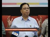 Belia tuntut hapuskan istilah belia bandar dah luar bandar