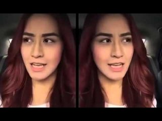 Shima Anuar selesa dengan watak antagonis