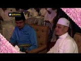 Himpunan Artis Sayang al-Quran 2.0