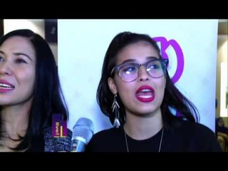 'The House': Kenangan manis tinggal bersama