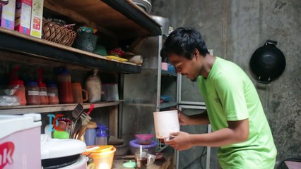 short film comedy (film pendek komedi) sequel Buseet dah-ljK8mvbJoVo