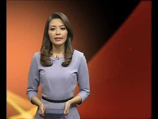 Dua beradik lemas, si abang masih hilang