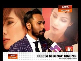 Wak Doyok upah pengawal peribadi