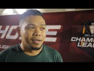 Bual Bola EP05 S03 - Liverpool vs Man Utd & SCL 2017