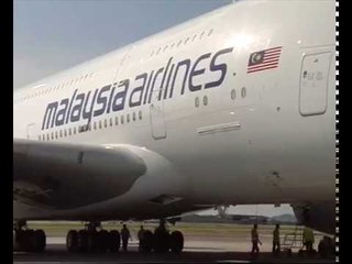 PM yakin Kapten Izham Ismail terajui MAB