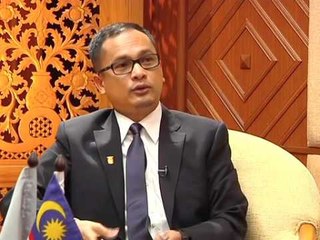 Bajet 2017: Jaminan inklusif kesejahteraan rakyat