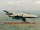 Kronologi pesawat TUDM Hawk 108 terhempas