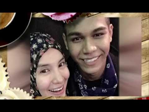 LePaknil: Eksklusif bersama Fareez Fauzi & Fauzi Nawawi