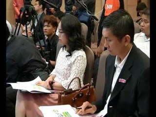 Astro tingkat usaha pendigitalan