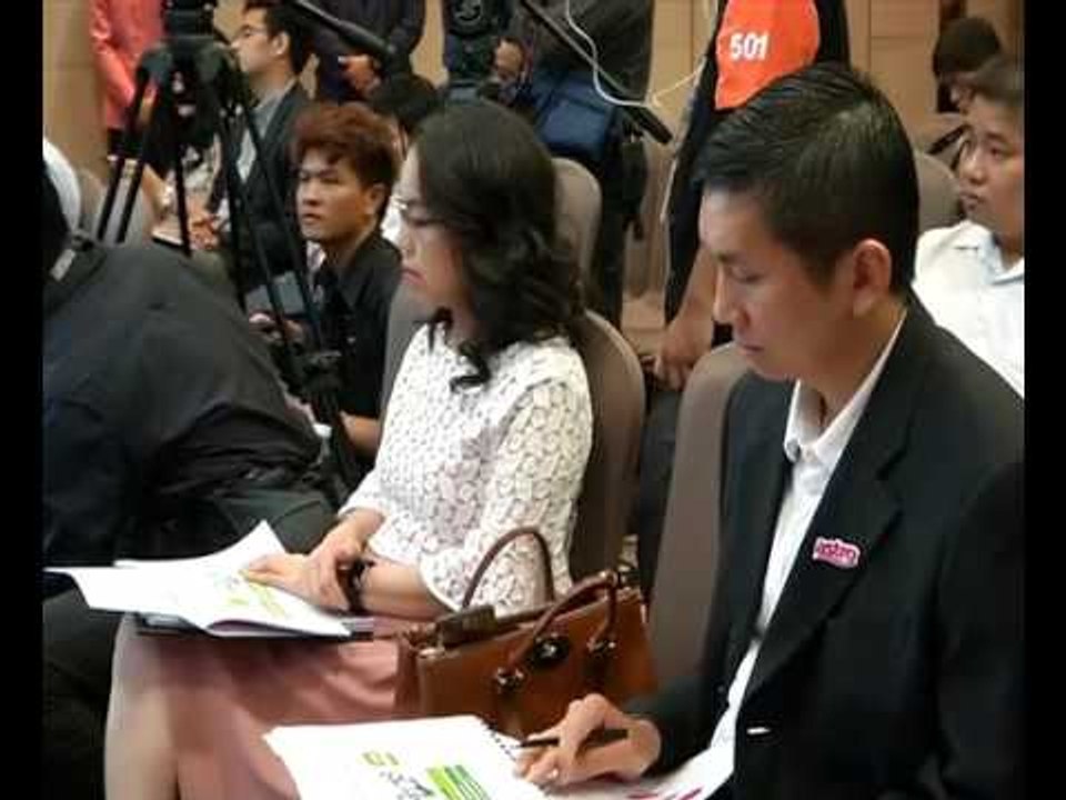 Astro tingkat usaha pendigitalan