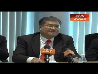 Pemaju akan bina unit rumah kecil di Pulau Pinang