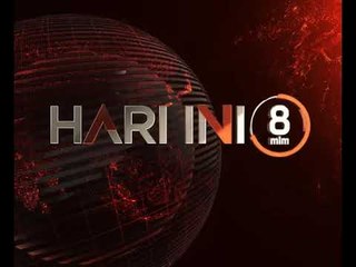 Fokus Hari Ini 8 Malam: 7 mangsa ditemui & Mahfuz tidak bertanding