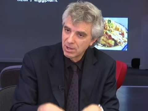 Agenda AWANI: Penyatuan teknologi digital dan seni kreatif