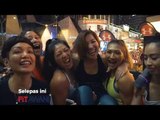 FIT AWANI EP12 S03 - Hari Sukan Negara 2017