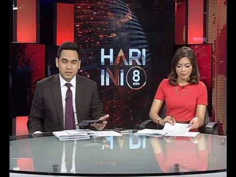 BN kekal di kerusi Tanjong Datu
