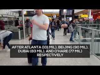 V!VA: Who is the new MAS CEO?