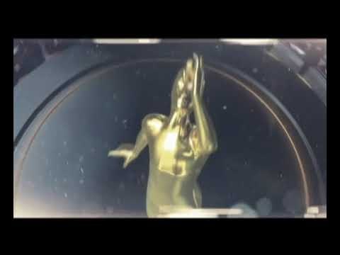 Astro dinobatkan Anugerah Transformasi Digital