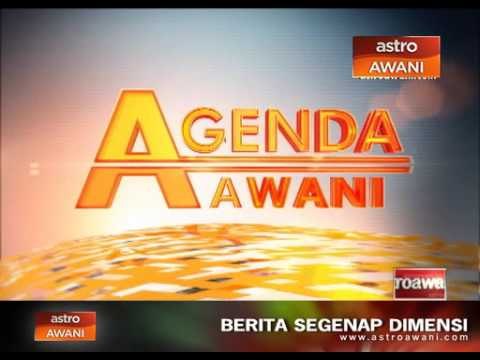 Pasca Bajet 2017: Mencipta & merebut peluang pendapatan