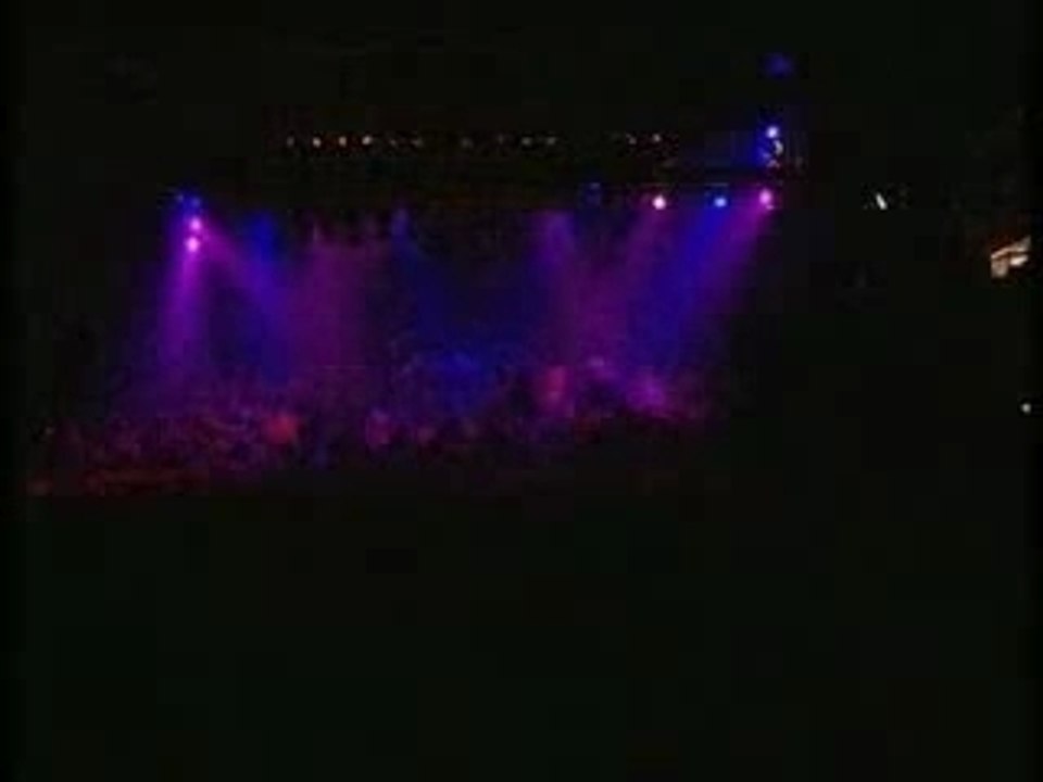 Sepultura - Mass Hypnosis