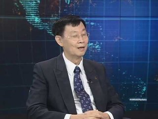 The Marketplace: I-Berhad