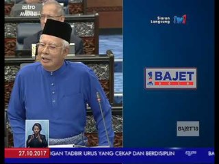 Petunjang Keenam: Pembangunan Lestari