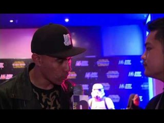 Altimet buka cawangan ketiga 'Benua'